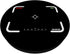 Kamera Sucher Foto Apparat Kostm filmmaker Camera viewfinder costume for photographer or PopSockets Swappable PopGrip