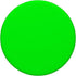 PopSockets Phone Grip with Expanding Kickstand - Neon Green Adhesive PopGrip