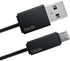 USB Charging Charger Cable Cord Replacement for Beats by Dr Dre Powerbeats 2 3, Studio Solo 3 2 2.0 Wireless Headphones