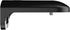 REOLINK Wall Bracket for Argus PT Series, Go PT Series, and E1 Outdoor Security Camera (Black)