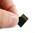 JOYNANO 256GB 10 FAT32 24/7 (256GB) SECUEYE TF Memory Card Class High Speed Reading/Writing Recording for Security