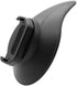 FDA-EP17 A6600 A6500 A6400 Eyecup Eyepiece for Sony Cameras Soft Rubber Camera Viewfinder Eye Cup Replaces Rubber Eye