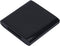 Bluetooth Audio Music Receiver Adapter for 30pin-Enabled iPod Sounddock Dock Speaker (Optional Black, White)
