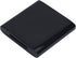 Bluetooth Audio Music Receiver Adapter for 30pin-Enabled iPod Sounddock Dock Speaker (Optional Black, White)