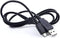 Marg USB 2.0 Data Cable Cord for Boss Micro BR BR-80 BA-BR80S Digital