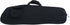 Keyboard Carry Case Storage Bag for Logitech K350 MK550 MK570 Wireless Wave Keyboard and Mouse Combo