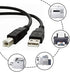 BestCH 7200 7200i 8100 USB Cable Data PC Cord for Plustek OpticFilm Photo Slide Film Scanner