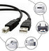 BestCH (6FT) C6180 C6240 C6250 C6280 C6380 C7250 7350 7550 8049 8050 8050xi 1215vm 1218 1218xi 1315 Beatch USB Cable PC