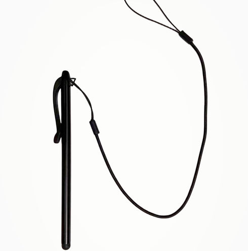 Touch Stylus 10-Pack for Zebra TC70 TC75 TC72 TC77