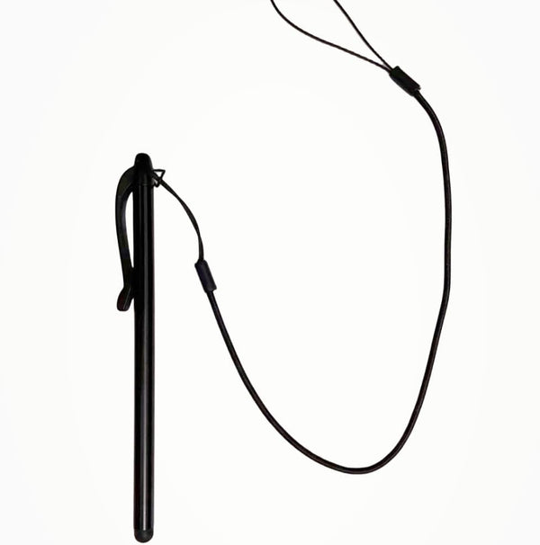 Touch Stylus 10-Pack for Zebra TC70 TC75 TC72 TC77