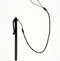 Touch Stylus 10-Pack for Zebra TC70 TC75 TC72 TC77