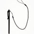 Touch Stylus 10-Pack for Zebra TC70 TC75 TC72 TC77