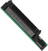 Wuden 80 OPS Power Line Adapter Pin Teaching Machine Computer Adapter Board Cord Adapter Converter