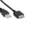 UIGOCLE USB synchronous Data Charger Cable, Compatible with Sony Walkman MP3 Player NWZ-S636F