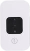 Bewinner Unlocked 4G LTE Mobile WiFi Router with SIM Card Slot for Global