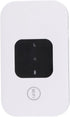 Bewinner Unlocked 4G LTE Mobile WiFi Router with SIM Card Slot for Global