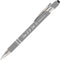 LIVING Grace Give it to God Stylus Pen - 12/pk by LIVING Grace