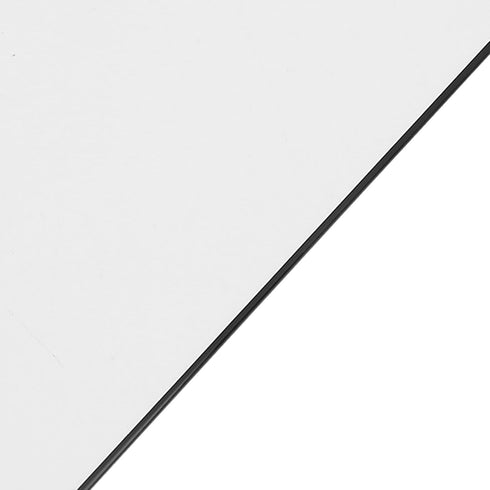 Screen Replacement for Galaxy S21 FE 5G G990 Series, Front Outer Lens Glass, Full Set of Professional Repair Kits