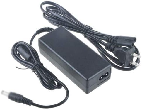 GreatPowerDirect 12V SG19LD804-161 AC Adapter Power Supply Cord Charger for Lorex LCD DVR Combo