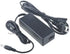 GreatPowerDirect 12V SG19LD804-161 AC Adapter Power Supply Cord Charger for Lorex LCD DVR Combo