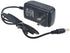 GreatPowerDirect SMP-N200 SMPN200 Generic AC Adapter for Sony Streaming HD Media Player Power
