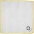 ProMaster Premium Soft Cleaning Cloth with Easy-Open Storage Pouch, (Model 3195)