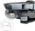 BTG Gimbal Protector Gimbal Lock Camera Lens Cover for DJI Mavic Pro/Pro Platinum Drone