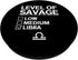 Libra Zodiac Sign Apparel - Funny Great Libras Design PopSockets Standard PopGrip