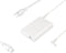Lwotsd 19V ac Adapter Power Cord Compatible with Samsung s800b s801b s800d s700d