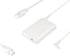 Lwotsd 19V ac Adapter Power Cord Compatible with Samsung s800b s801b s800d s700d