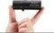 Chinshwehaw 2000X24 Monocular Focus Optics Telescope onocular Power for Adults with Phone AdapterNight
