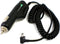 Car Charger Vehicle Power Cable for Garmin Drive Drivesmart Nuvi 51 52 55 55LM 57 57LM 57LMT 65 65LM 67 2595 2599 2599
