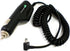 Car Charger Vehicle Power Cable for Garmin Drive Drivesmart Nuvi 51 52 55 55LM 57 57LM 57LMT 65 65LM 67 2595 2599 2599