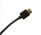 HDMI Cable for Standard Video and Audio Transmission