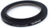 39mm to 46mm Camera Filters Ring, Compatible with 39mm Lenses or 46mm UV CPL Filter Accessory