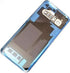 V60 ThinQ Back Glass Cover Replacement, Housing Door with Tape for LG V60 ThinQ V600 5G All Models with Tools