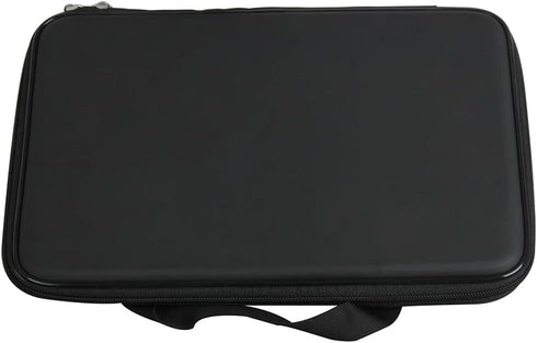 Hard Travel Case for Logitech K480 Bluetooth Multi-Device Keyboard