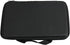 Hard Travel Case for Logitech K480 Bluetooth Multi-Device Keyboard
