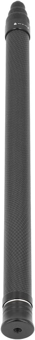 Yoidesu 1.5M Selfie Stick, 7 Section Carbon Fiber Extended Super Long Pole Professional