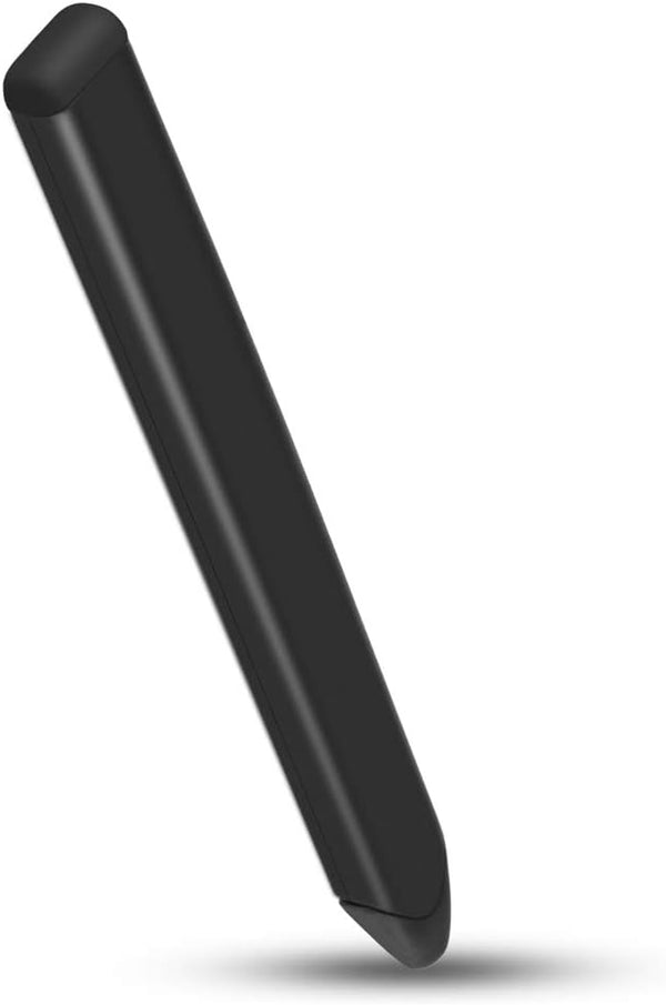 Universal Stylus Pens for Touch Screens, High Sensitive Flat Capacitive Touch Screen Stylus Pen for iPad, iPhone,