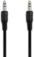 Marg 3.5mm Audio Cable AUX Cord for Vizio SB3621N-E8 E8M SB3651-E6 Soundbar Speaker