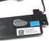 Laptop Built-in Speaker Replacement for Lenovo Thinkpad T460S T470S, Model 00JT988