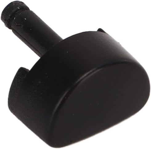 ABS Front Lens Release Key for D3500 D5500 D5600 DSLR Camera Replacement Repair Parts