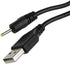 BestCH USB Charger Cable for Motorola Baby Monitor