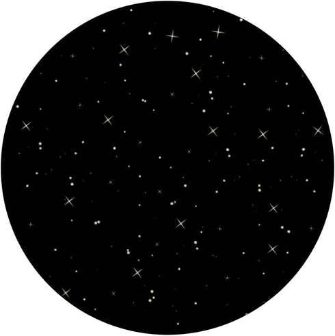 Stars Starry Sky PopSockets Standard PopGrip