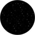Stars Starry Sky PopSockets Standard PopGrip