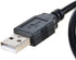Marg 2.0 BR-80 BA-BR80S USB Data Cable Cord for Boss Micro BR Digital Recorder