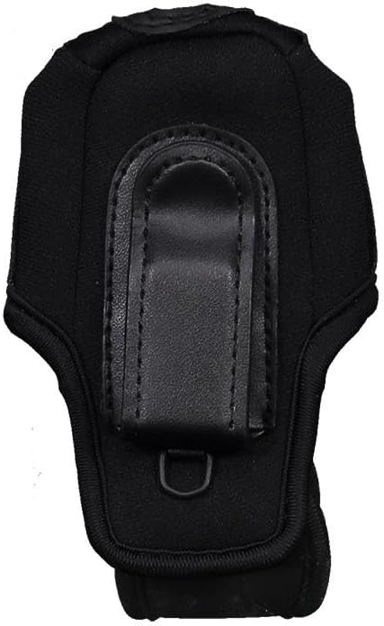 Garmin eTrex Carrying Case