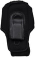 Garmin eTrex Carrying Case