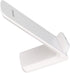 Wireless Charging Stand, Certified 15W Fast Wireless Charger for iOS 13, Samsung S22 S21 S20 S10